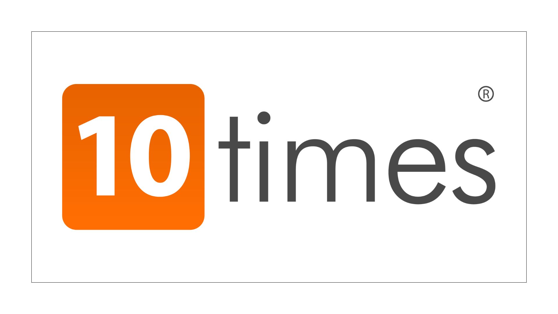 India Mauritius Business and Cultural Council - Activity in 10 Times logo