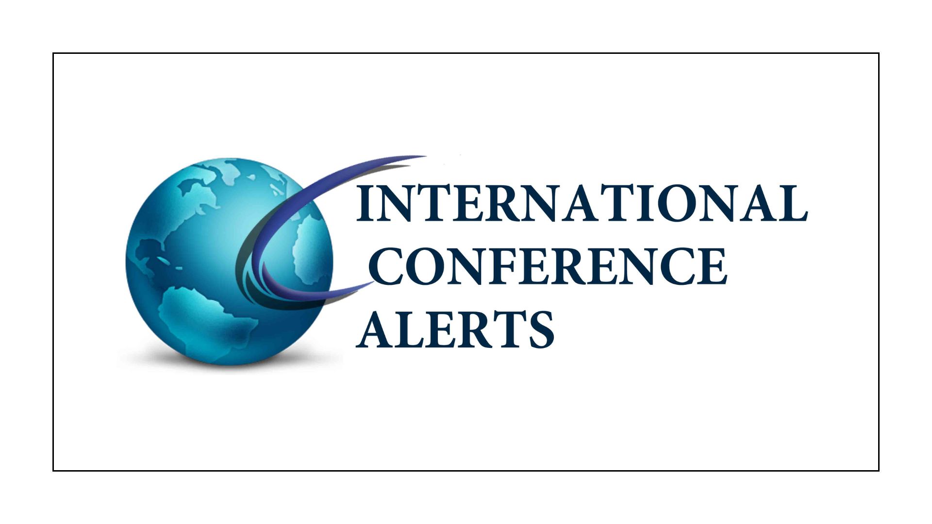 India Mauritius Business and Cultural Council - Activity in International Conference Alerts logo