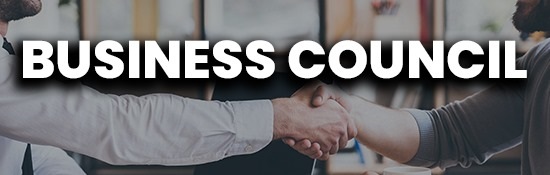 India Mauritius Business and Cultural Council - Business Council