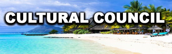 India Mauritius Business and Cultural Council - Cultural Council