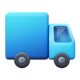 India Mauritius Business and Cultural Council - Import and Export of Mauritius truk point
