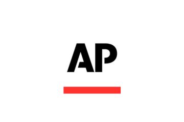India Mauritius Business and Cultural Council - News in AP News 