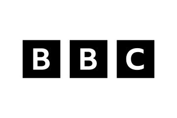 India Mauritius Business and Cultural Council - News in Mauritius BBC News 