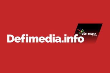 India Mauritius Business and Cultural Council - News in  Defimedia