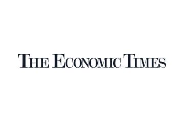 India Mauritius Business and Cultural Council - News in The Economic Times 