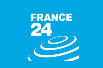 India Mauritius Business and Cultural Council - News in France 24 