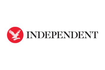 India Mauritius Business and Cultural Council - News in Independent