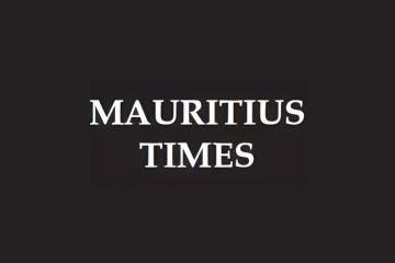 India Mauritius Business and Cultural Council - News in  Mauritius Times
