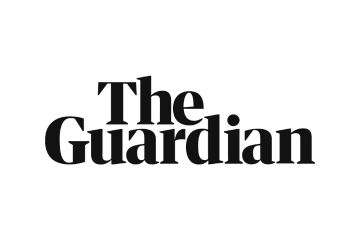 India Mauritius Business and Cultural Council - News in The Guardian