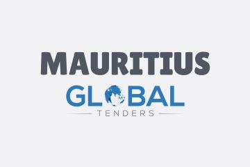 India Mauritius Business and Cultural council - Tender listing in Global Tenders
