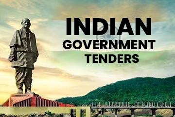 India Mauritius Business and Cultural council - Tender listing in indian government tender