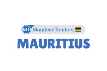 India Mauritius Business and Cultural council - Tender listing in Mauritius Tenders