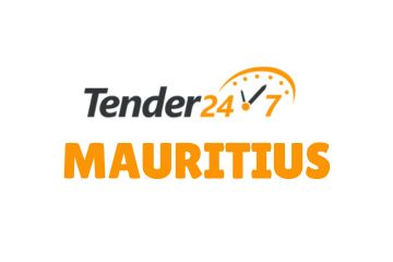 India Mauritius Business and Cultural council - Tender listing in Tender247