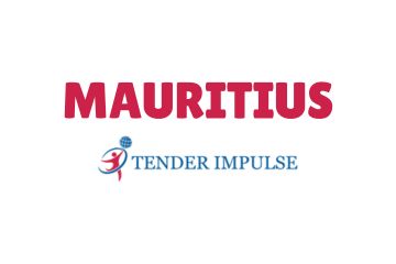India Mauritius Business and Cultural council - Tender listing in Tender Impulse