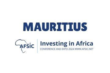 India Mauritius Business and Cultural Council - Useful Links in  AFSIC
