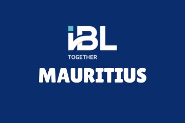 India Mauritius Business and Cultural Council - Useful Links in Ireland Blyth Limited