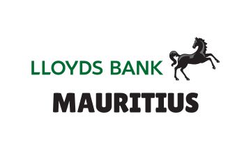 India Mauritius Business and Cultural Council - Useful Links in Lloyds Bank Trade